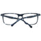 Heren Brillenframe Lozza VL4137 5406DQ