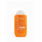 Zonne Emulsie Gisèle Denis SPF50+ Atopische Huid (200 ml)