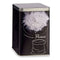 Tin Meel Zwart Metaal 1 L (24 Stuks)