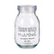 Tin Market Transparant Glas 1,8 L 13 x 20,8 x 13 cm
