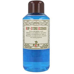 Anti-Haarverlies Kuur Kesmar Ronquina Tonic (1000 ml)