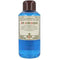 Anti-Haarverlies Kuur Kesmar Ronquina Tonic (1000 ml)