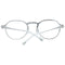 Heren Brillenframe Greater Than Infinity GT009 46V04N