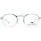 Heren Brillenframe Greater Than Infinity GT009 46V04N