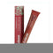 Permanente Kleur Color Creme Exitenn Nº 800 Light Blonde Honey Sahara (60 ml)