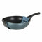 Wokpan Quttin VEN8433774685081 (Ø 28 cm) Aluminium Gehard aluminium