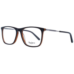 Heren Brillenframe Pepe Jeans PJ3463 56C3