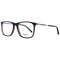 Heren Brillenframe Pepe Jeans PJ3463 56C3