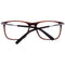Heren Brillenframe Pepe Jeans PJ3463 56C3