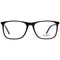 Heren Brillenframe Pepe Jeans PJ3463 56C3