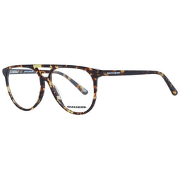 Heren Brillenframe Skechers SE3332 53053