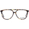 Heren Brillenframe Skechers SE3332 53053