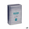 Cornflakes dispenser Organic 12 x 24,7 x 17,6 cm (12 Stuks)