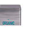 Cornflakes dispenser Organic 12 x 24,7 x 17,6 cm (12 Stuks)