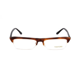 Brillenframe Dames Tom Ford FT5133-056-54 Havana