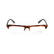 Brillenframe Dames Tom Ford FT5133-056-54 Havana