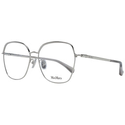 Brillenframe Dames Max Mara MM5061-D 57016