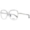 Brillenframe Dames Max Mara MM5061-D 57016