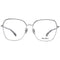 Brillenframe Dames Max Mara MM5061-D 57016