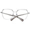 Brillenframe Dames Max Mara MM5061-D 57016