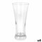 Bierglas LAV Sorgun 380 ml 6 Onderdelen (4 Stuks)