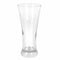 Bierglas LAV Sorgun 380 ml 6 Onderdelen (4 Stuks)