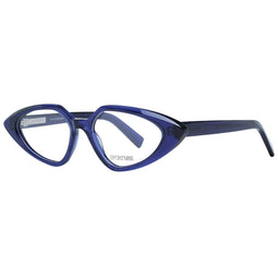 Brillenframe Dames Sportmax SM5001 52090
