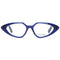 Brillenframe Dames Sportmax SM5001 52090
