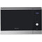 Magnetron met Grill Continental Edison CEMO25GINE 25 L 900 W
