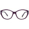 Brillenframe Dames Emilio Pucci EP5050 55081