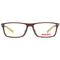 Heren Brillenframe Ducati DA1001 56100