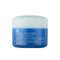 Mizon Good Night White Sleeping Mask 80 ml
