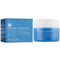 Mizon Good Night White Sleeping Mask 80 ml