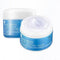 Mizon Good Night White Sleeping Mask 80 ml