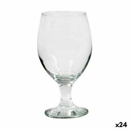 Fluitglas LAV Flandes Bier 400 ml (24 Stuks)