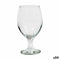 Fluitglas LAV Flandes Bier 400 ml (24 Stuks)