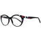 Brillenframe Dames Emilio Pucci EP5134 54001