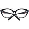 Brillenframe Dames Emilio Pucci EP5134 54001