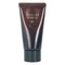 Self-Tanning Highlighting Gel Sensai S0584048 Spf 6 BG63 50 ml