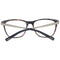 Brillenframe Dames More & More 50506 55741