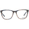 Brillenframe Dames More & More 50506 55741
