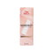 Permanente Kleur Wella Shinefinity Nº 06/0 60 ml