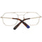 Brillenframe Dames Web Eyewear WE5299 53028