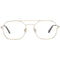 Brillenframe Dames Web Eyewear WE5299 53028