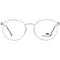 Heren Brillenframe Greater Than Infinity GT014 50V02