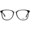 Brillenframe Dames Maje MJ1007 53201