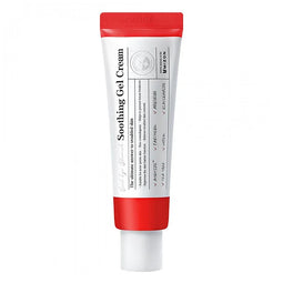 Mizon Good Bye Blemish Soothing Gel Cream 55ml