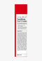 Mizon Good Bye Blemish Soothing Gel Cream 55ml