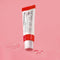 Mizon Good Bye Blemish Soothing Gel Cream 55ml