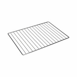 Grill EDM 07585 Navulling Oven 40 x 29,5 cm